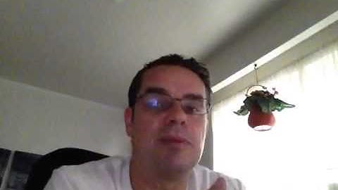 C# developer need for our trading platform with potential HFT and quant