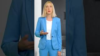 The Advertising Business Blueprint for Passive Income Success