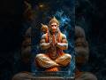 Jai Hanuman#Jai Hanuman#Jay Shri Ram#Bholenath#Anjani Putra pawansut Hanuman#YouTube shorts #viral