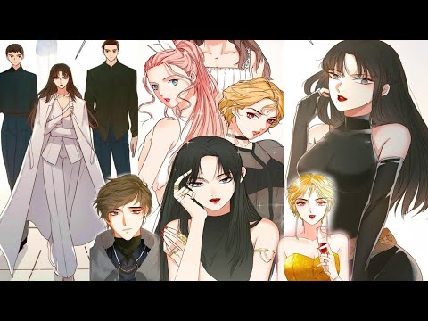 Chap 1-10🎊Siêu sao báo thù//nữ cường//truyện tranh thuyết minh//ngôn tình hay//Mimi truyện