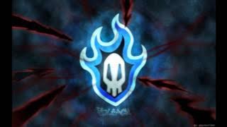 #21) BLEACH OST - Shiro Sagisu - BL_996