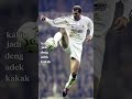 versi zidane 💀👑 #football#tabolabale#shorts