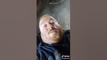 How Engineers Keep Mechanics Miserable (Part 97) #shorts