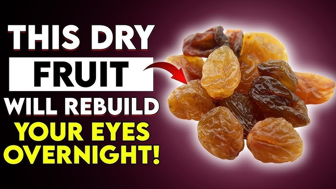 Іш киімдегі жалаңаш әйелдердің суреттері Әйелімнің жыныстық қатынасқа түсуіне барлау