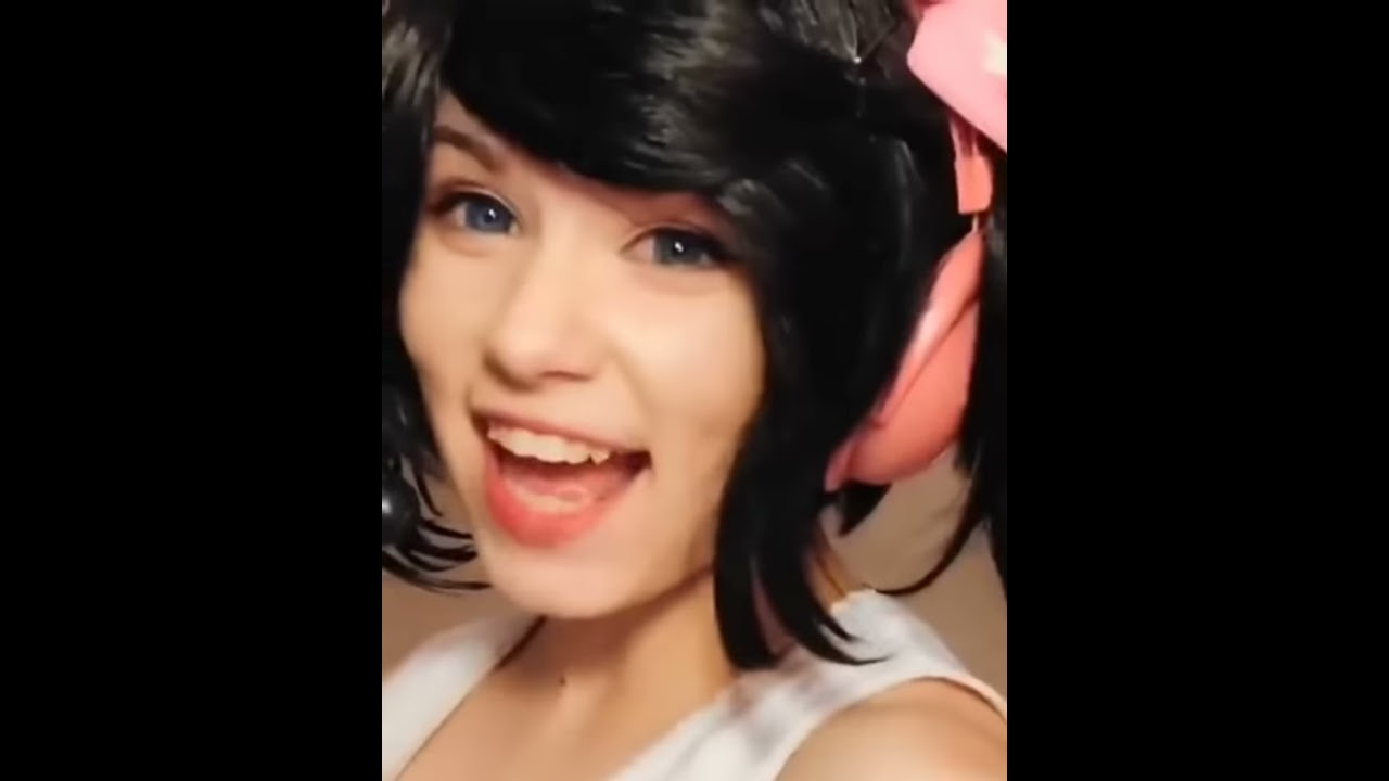 Nyannyancosplay Patreon