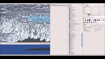 How To Make A Video Game Unity3D Basics Part 1