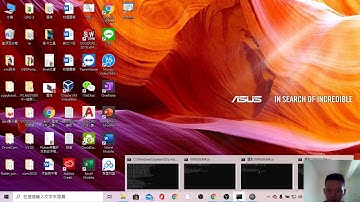 虎尾科技大學 機械設計系 ssh講解