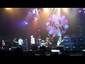 2014/01/11 JUN SKY WALKER(S) @ 日本武道館 「アニバーサリー」