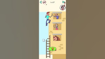 Dop Fun level 27#shorts #viral