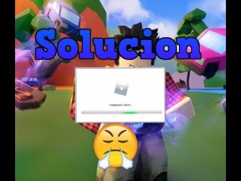 Como Solucionar Problema De Roblox No Abre Facil Y Sencillo 2 Roblox Tutorialesmega Youtube - solucion roblox no abre si funciona2017