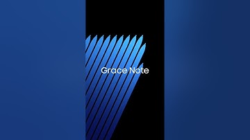 Evolution of Samsung Notifications