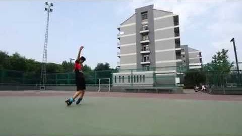 COMBO Toe Toe Savannah - V Toe Toe by Dingding - PAPAYA TEAM