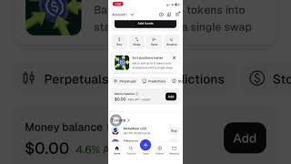 How To Buy Cipher Cpr On Metamask Wallet