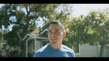 Techstars Founder Stories: Isaac Saldana, SendGrid