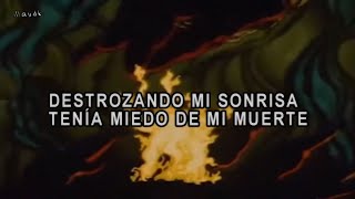 Sixthells - Shrouded (Sub Español & Lyrics)