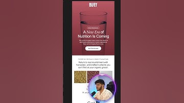 Ecommerce Email Flows in Klaviyo for Shopify - Ecommerce Email Marketing #shorts #klaviyoemails