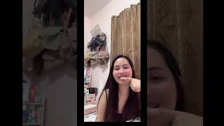 Download Lagu Hrrwe MP3