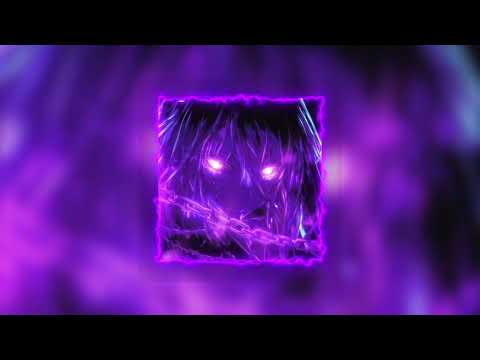 SLAVA FUNK (slowed-reverb)