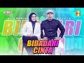 Nazia Marwiana ft Brodin Ageng - Bidadari Cinta Live