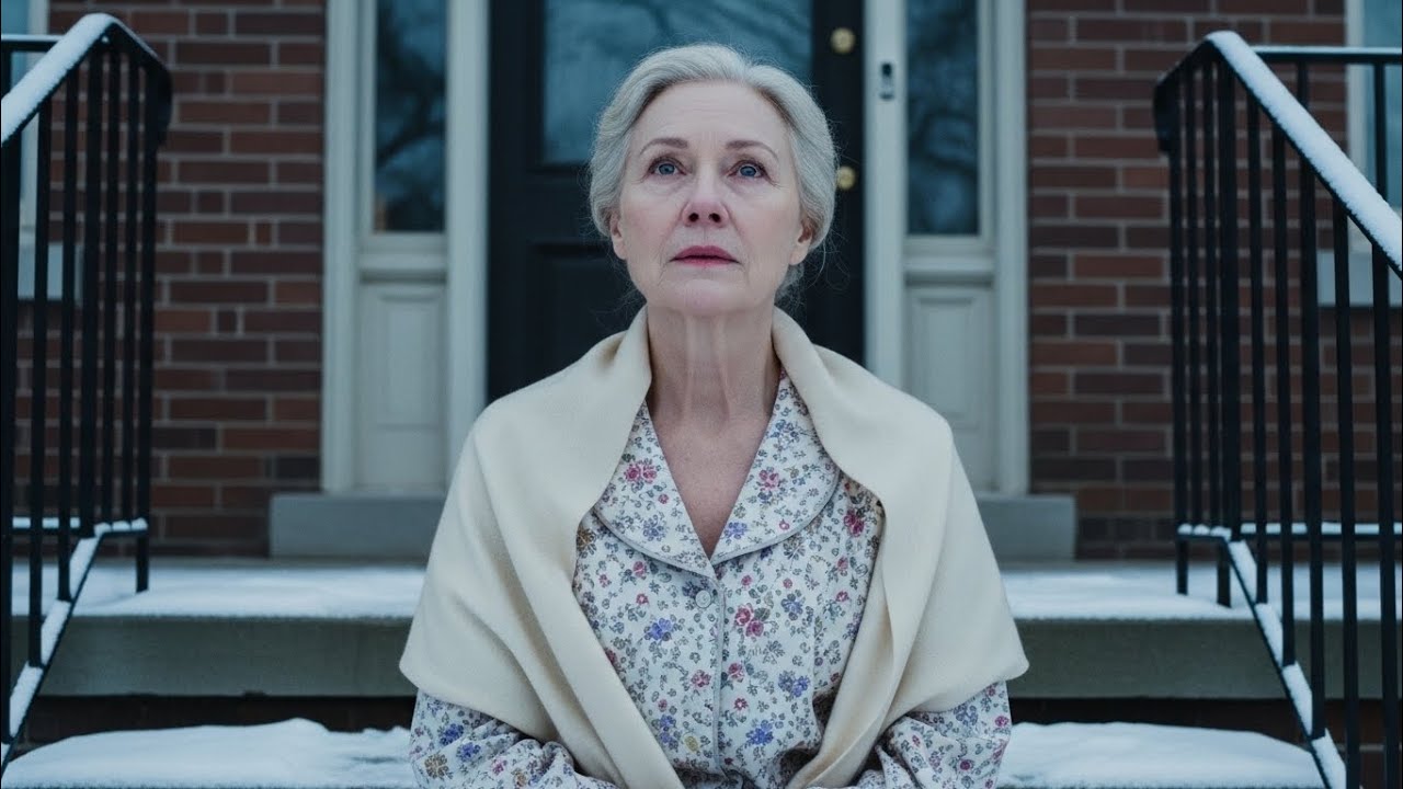 “Empty Pockets, Big Sacrifice: Real Stories of People Who Gave Everything Despite Having Nothing”