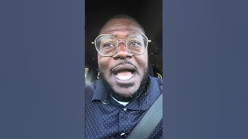 What God thinks about lazy people