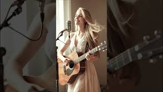 Download Lagu Cover Gitar Akustik | Lay Sing Yuang - Andi Law 🎶 MP3