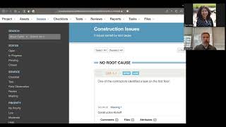 post conference webinar cx alloy 1080p