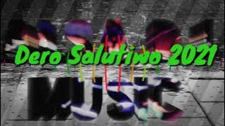 Dero Salutiwo 2021//Voc: Riky//Player: Wandi Jingga