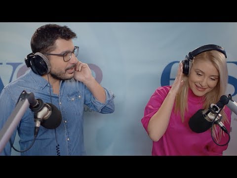 Easy FM 97.2 · Commercial