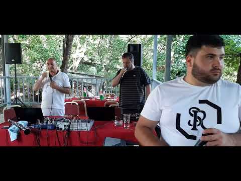 ანსამბლი აშუღები - ნაბიჯ- ნაბიჯ მივუყვები