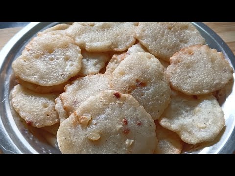 आप लोग ऐसा मालपुआ कभी नहीं खाया होगा एक बार जरूर बनाएं #food #malpua #recipe