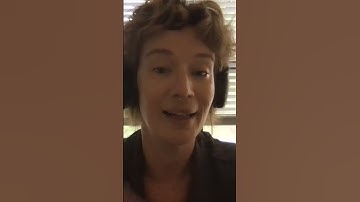 Does Trader Joe’s make their employee’s flirt??  | Online Offscript