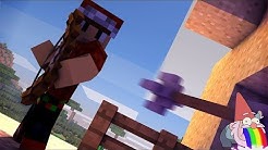 Dmax 3 Youtube