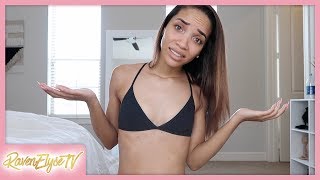 WHY I'M HAVING SURGERY & How Much Does it Cost? WHY I'M HAVING SURGERY & How Much Does it Cost?