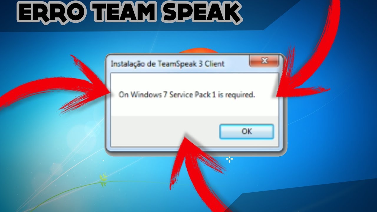 download teamspeak 3 on windows 7