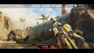 My ERC to Wraith trilogy #WraithERC        (COMMENT)
