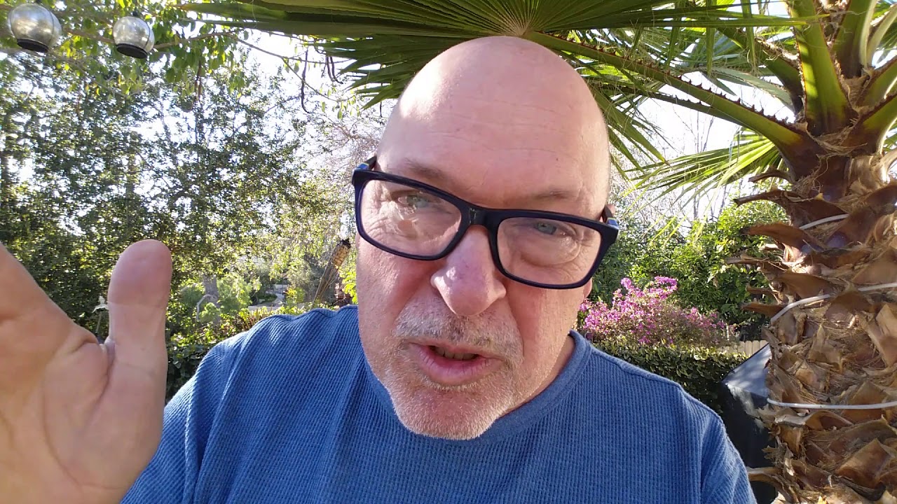 Follow Me Luke 9 59 62 YouTube follow-me-luke-9-59-62-youtube