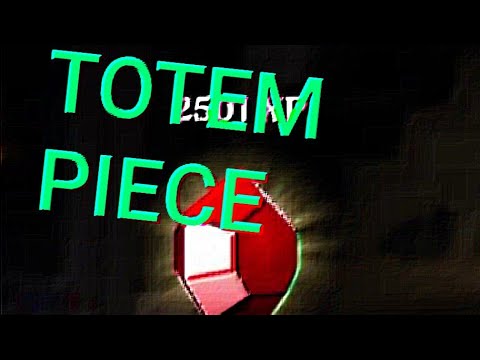 Dragon Totem Piece Location! Portal Knight Guide Video (Fast)