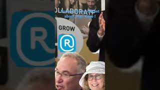 Excerpt Of Podcast About Ivan Kayes Bio