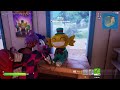 IM BACK!!!✨️As promised, Let's talk C: | Fortnite