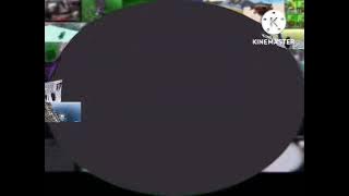 klasky csupo 1997 effects^105