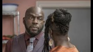 Queen Sugar Season 4 Episode 1 “Pleasure Is Black” | AfterBuzz TV Queen Sugar Season 4 Episode 1 “Pleasure Is Black” | AfterBuzz TV