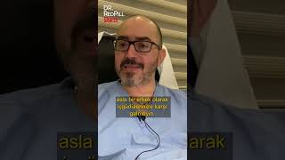 Kadınların Geçmişi Önemli Değil !  (C054) | Dr. RedPill Kısalar Resimi