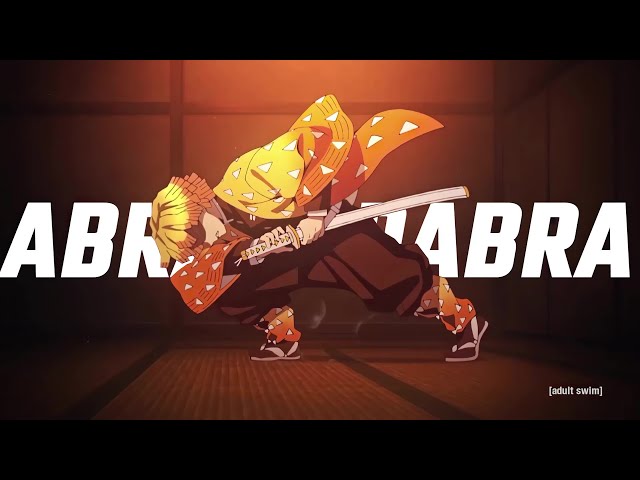 thumbnail img1x1