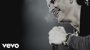 Ricardo Arjona - Cavernícolas