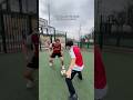 Ya no me dejo más 🙅🏻♂️ #humor #instagram #youtube #youtubeshorts #tiktok #futbol #primo