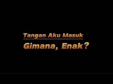 Murid Baru | Asmr Roleplay Indonesia | ASMR COWOK