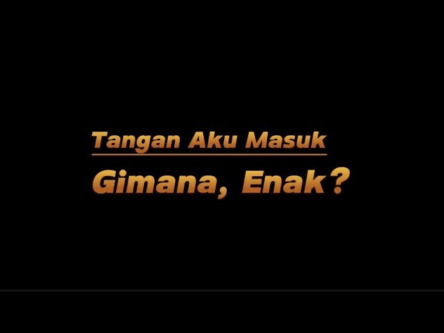 Murid Baru | Asmr Roleplay Indonesia | ASMR COWOK