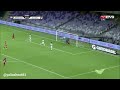 اهداف مباراة العين و الشارقة 1 2 الدوري الإماراتي 31 10 2018