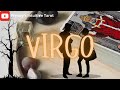 VIRGO❤️‍🔥they will reach out but here